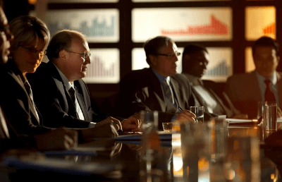 주주환원 촉진세