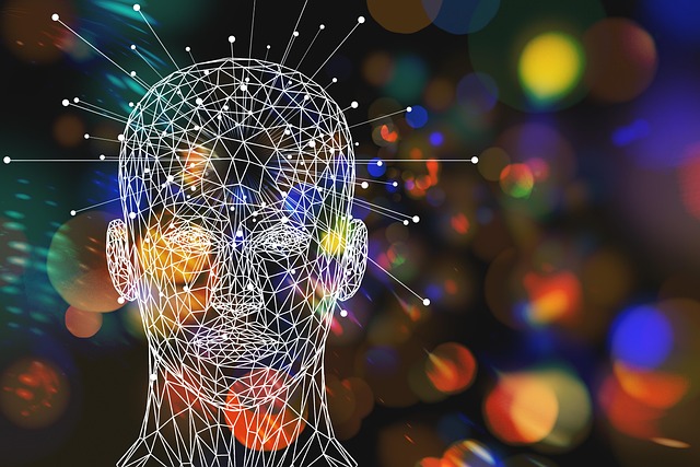 AI와 양자컴퓨팅 &ndash; 미래 과학의 패러다임 전환