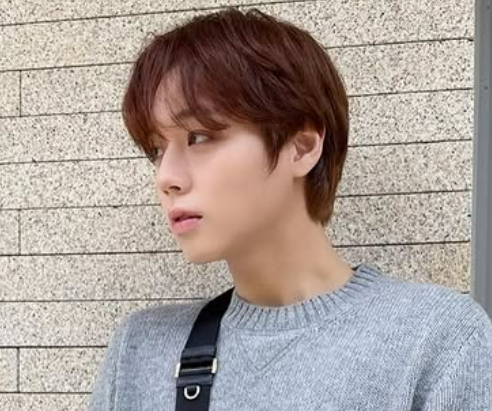 취사병 전설이 되다 드라마