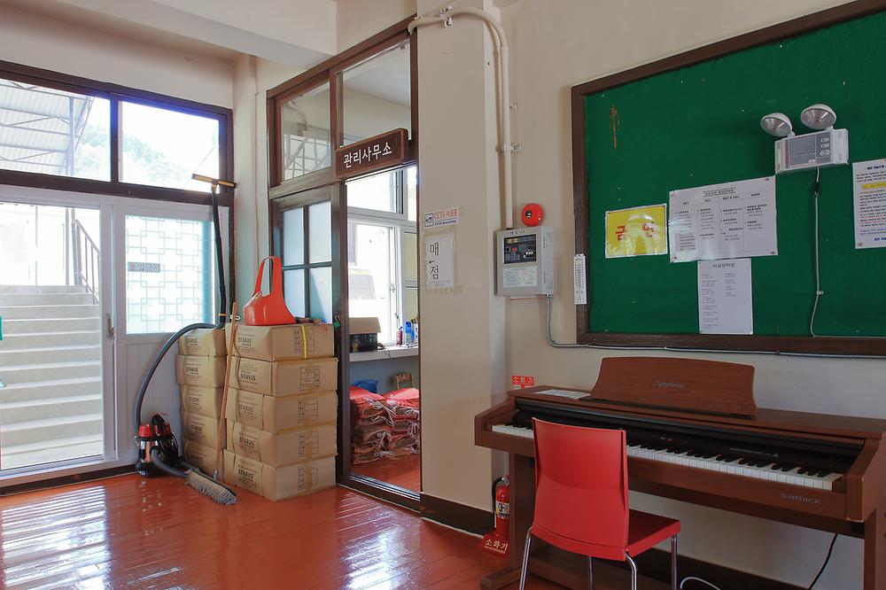 제천 하늘뜨레 서울캠핑장 예약 및 이용후기