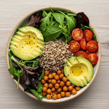 고혈압 낮추는 방법 5가지11