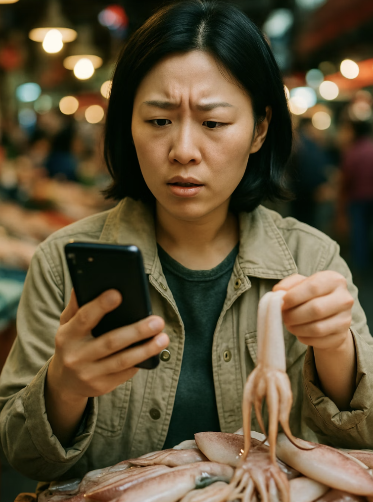 당신을 위한 최종 선택 가이드