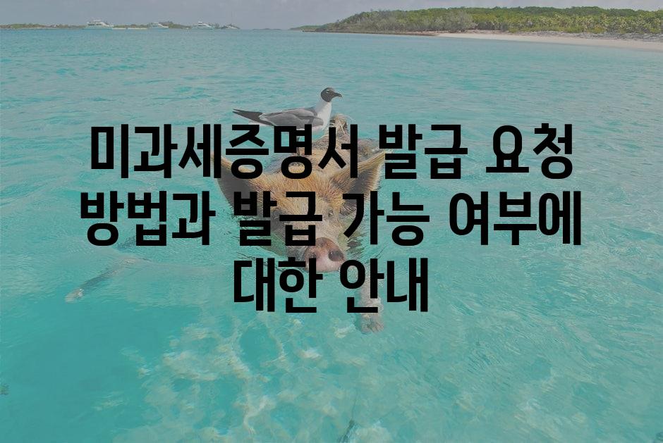 샘플 (1)