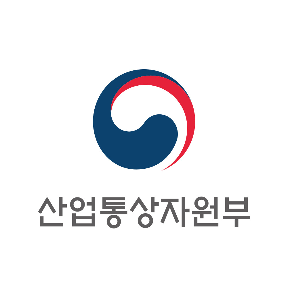 김정관 산업부 장관 임명