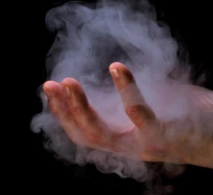 담배 피는 꿈풀이 해몽