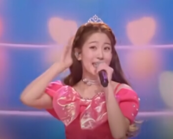 오유진
