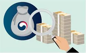 상속세 신고시 필요한 서류