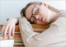 당뇨 전단계 증상을 보이는 사람들