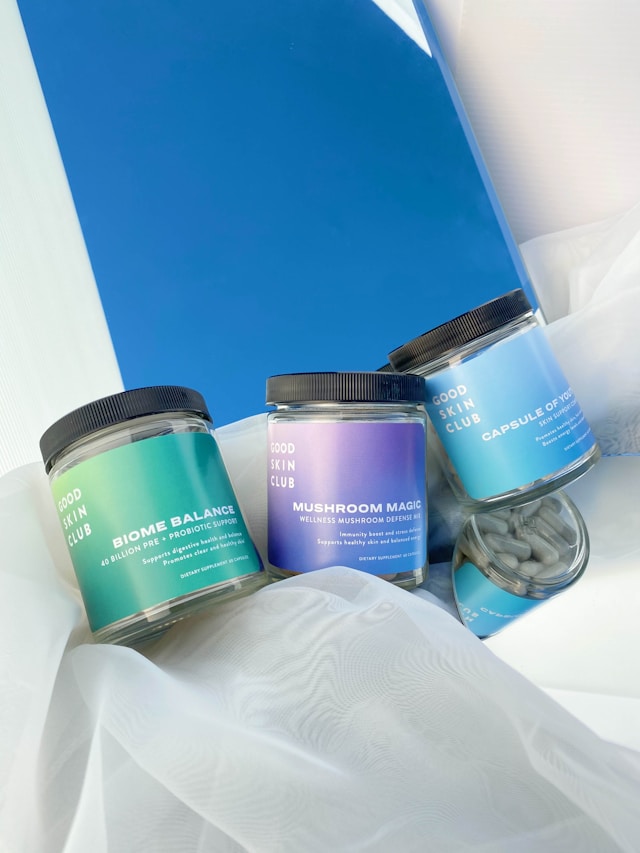 인벤테라 기업 종합 분석 완벽 가이드