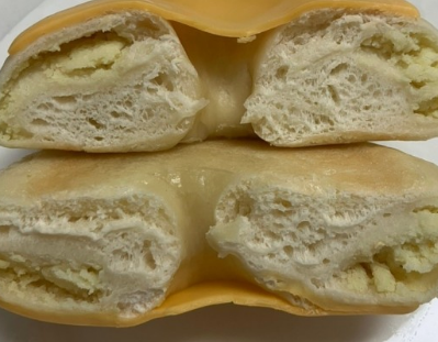 2024년 런던베이글뮤지엄 인기 메뉴 추천 TOP 7