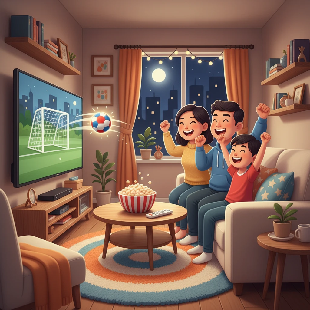 2026 프로야구 개막전 지상파 스포..