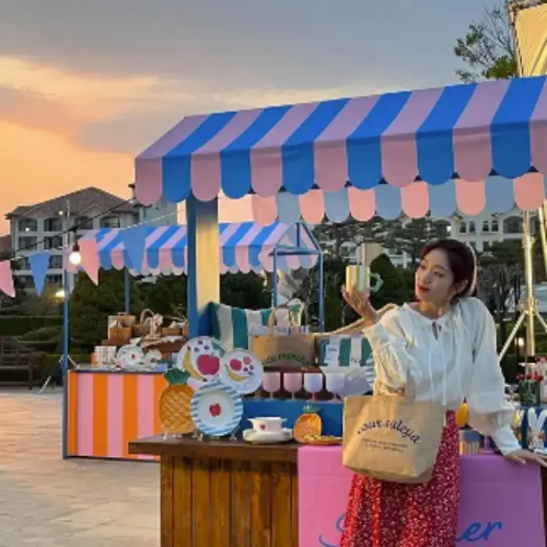 배우-박신혜-사진