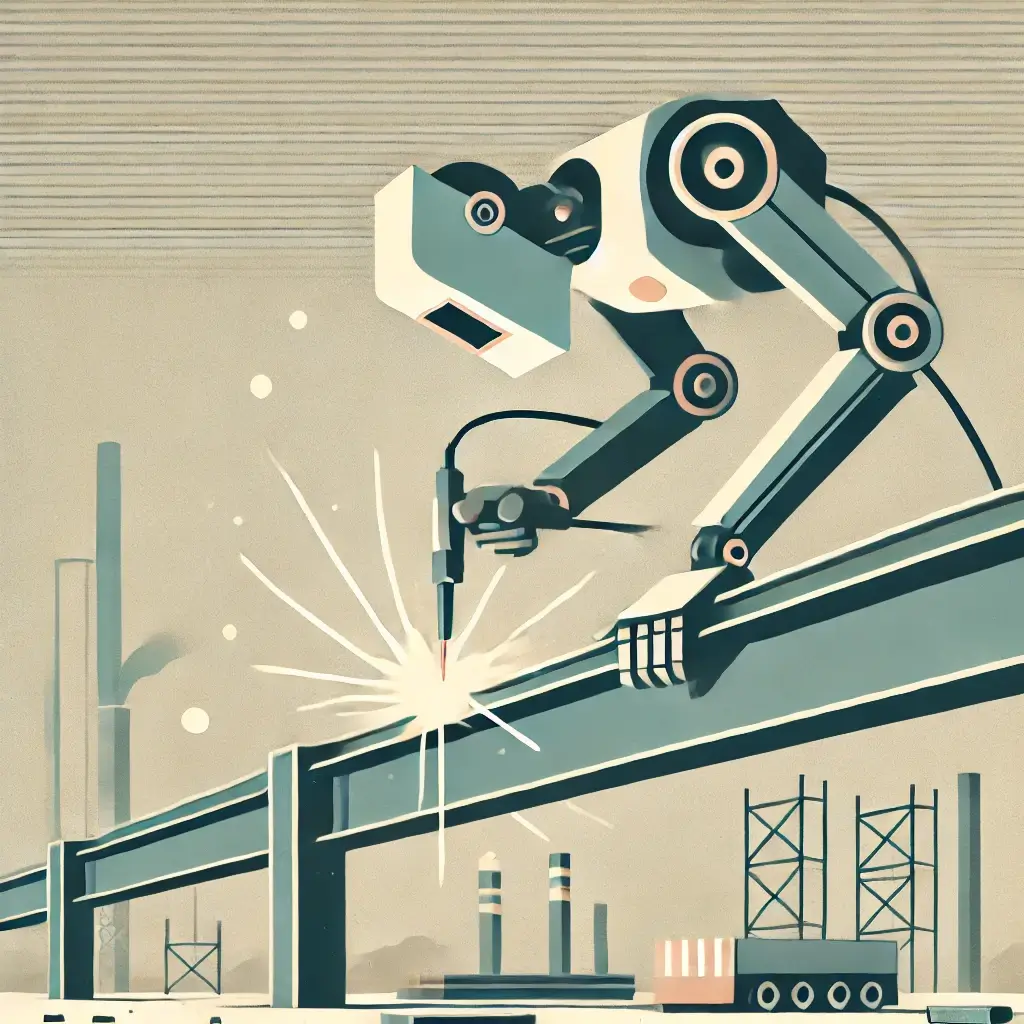 전진건설로봇 공모주 청약