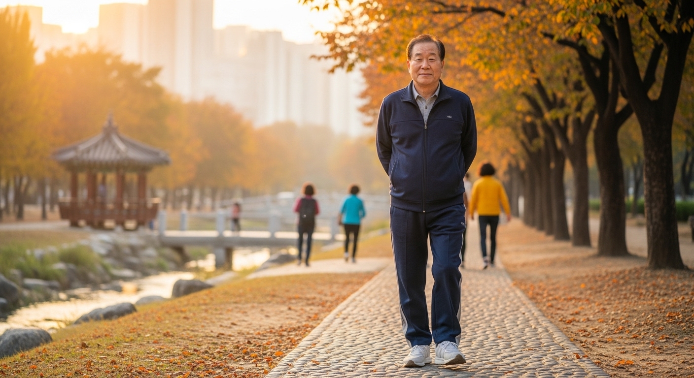 가슴이 콕콕찌르는 증상