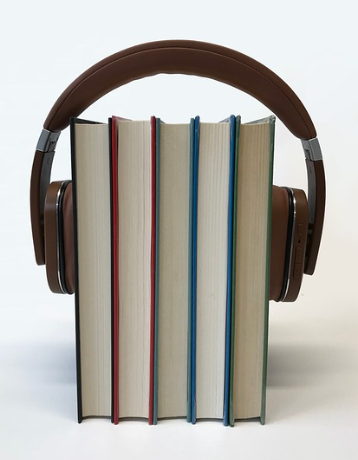 AI 음성 합성 오디오북, 정말 자연스러울까? 인간 성우와 비교 분석