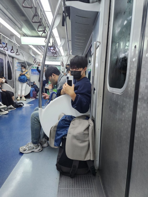 청년교통비지원