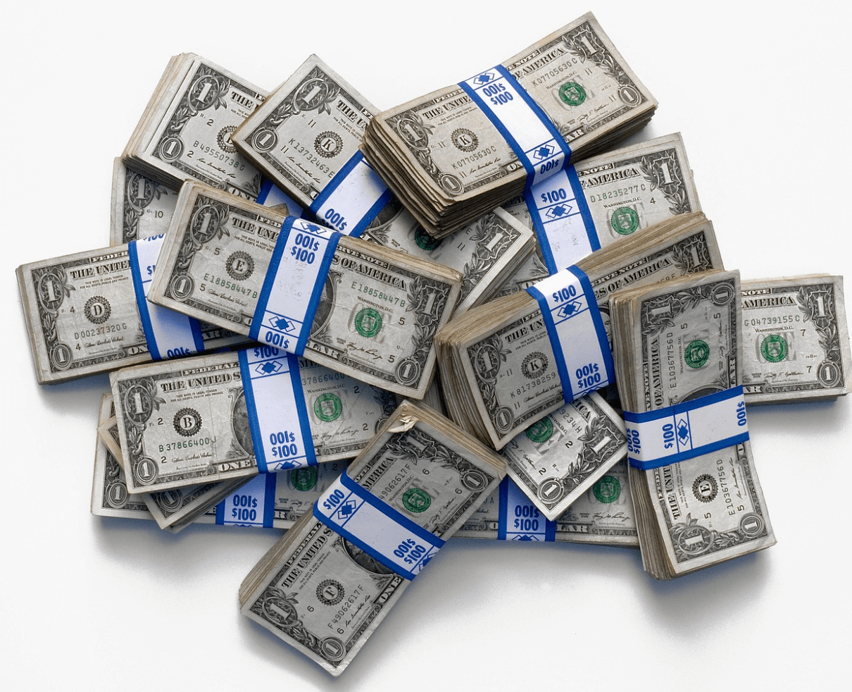 근로장려금 반기신청