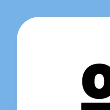 의정부 민생회복 소비쿠폰 신청 - 의정부시 25만원 지원금 방법 사용처 일정