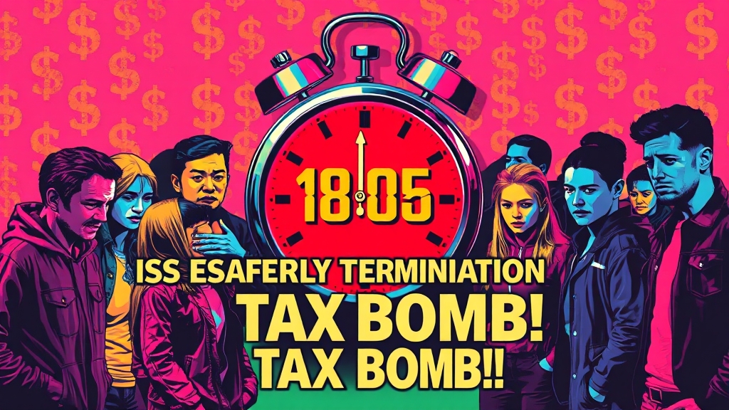 ISA 계좌 출금 완벽 가이드