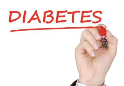 소변이 자주 마려운 증상 30