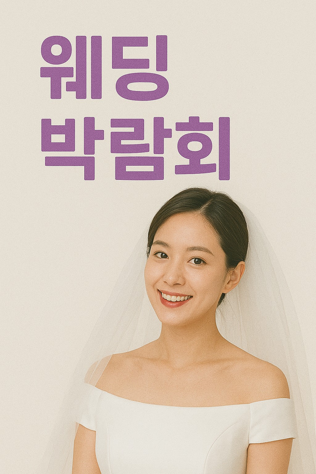 전국 웨딩박람회