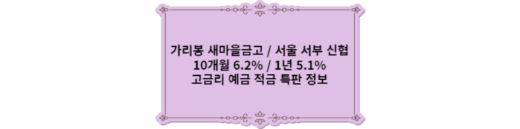 대표-이미지