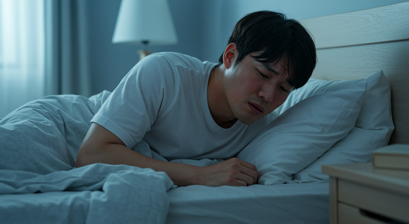 감기와 코로나 차이