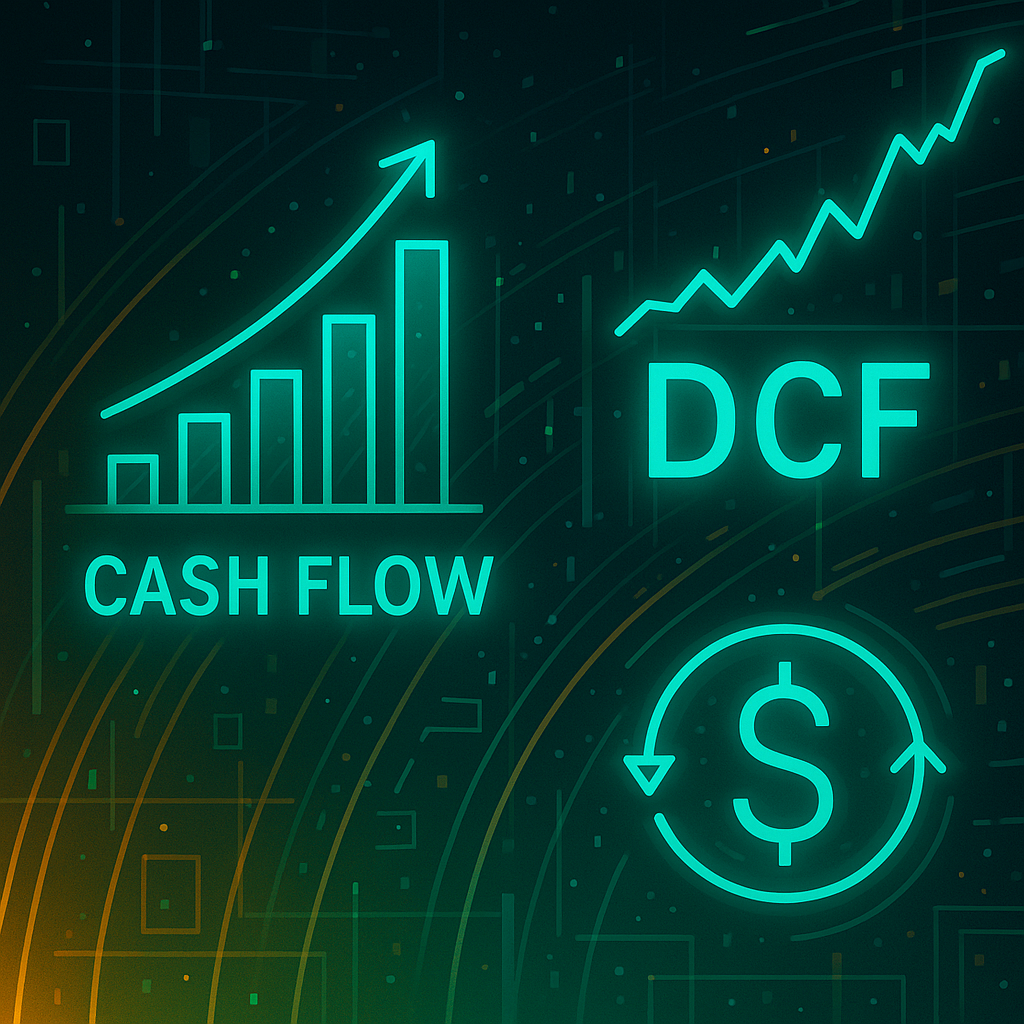LG전자_주식가치평가