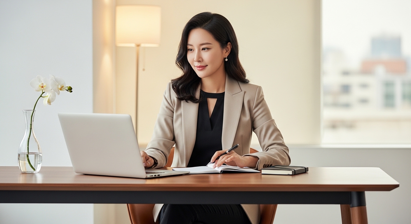 주택청약 종합저축