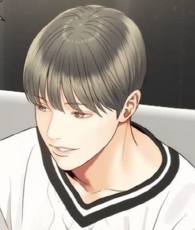 낮에뜨는별-조창현