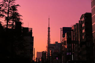 2024추석연휴일본여행추천베스트3