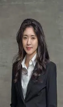 아모레G