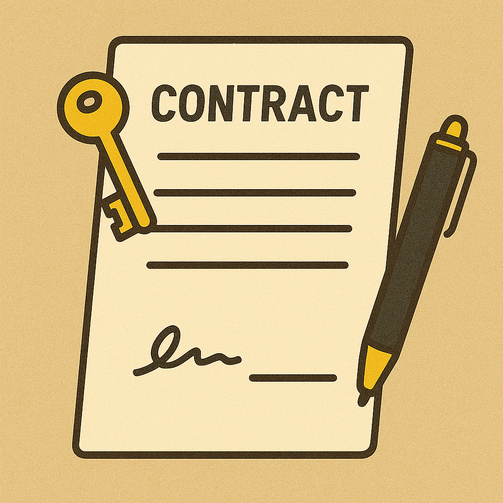 2025년 세입자가 알아야 할 전입신고와 대항력 임대차 보호