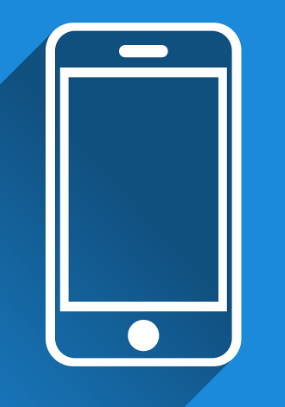 스마트폰 느려짐 현상, 지금 바로 해결하기