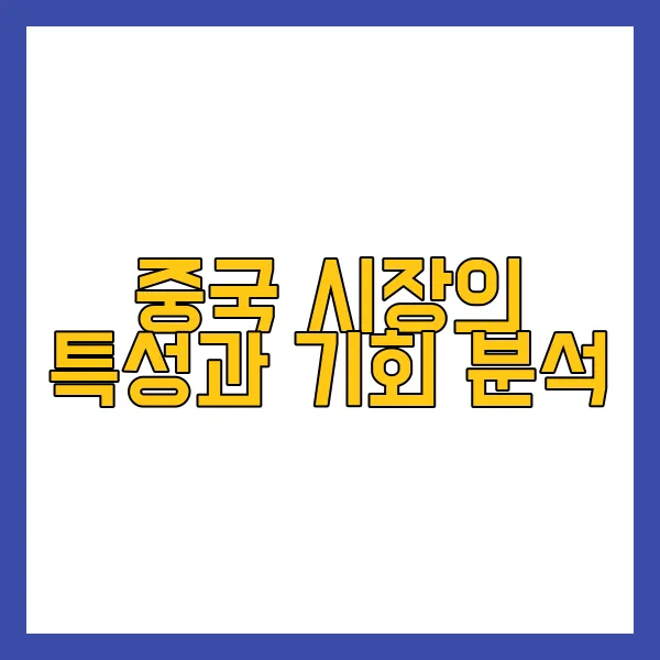 비리비리가 중국