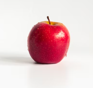 고지혈증에 좋은 음식 나쁜 음식