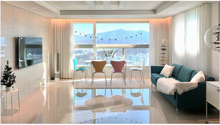 청년주택드림청약통장