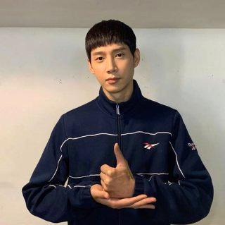 박성훈 배우 류현경 결별 이유 결혼 반대설 프로필 