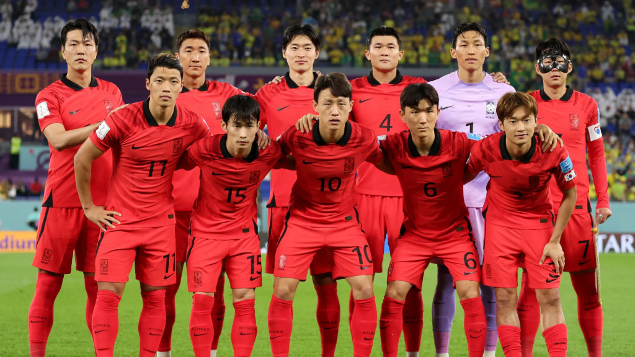 월드컵 예선 이벤트3