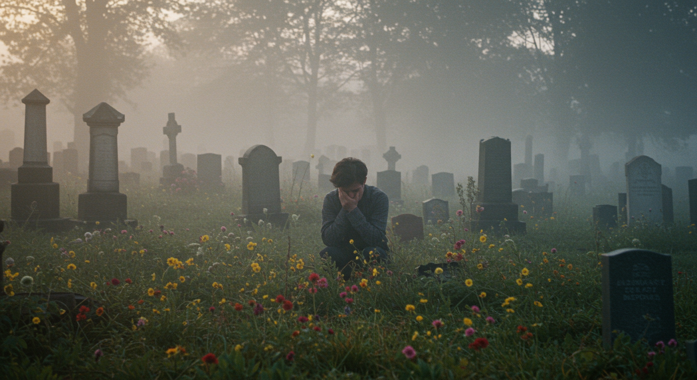 꿈과 현실의 연결고리: 심리적 해석