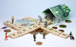 퇴직금-세금-자동계산-몇프로