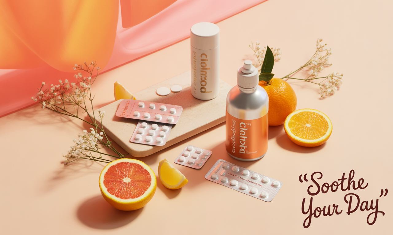 제산제-약-사진