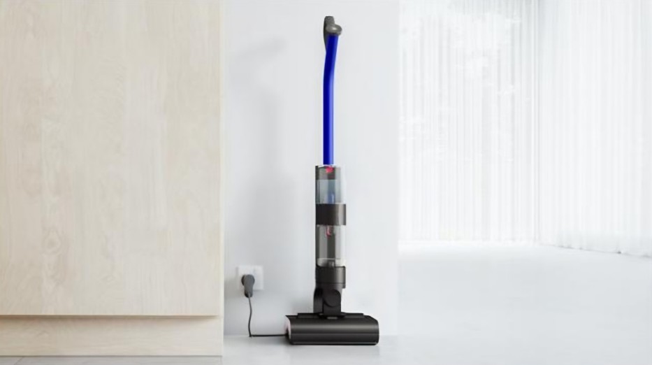 다이슨 물걸레청소기 washG1 신제품 장·단점 , 특징,구매 혜택