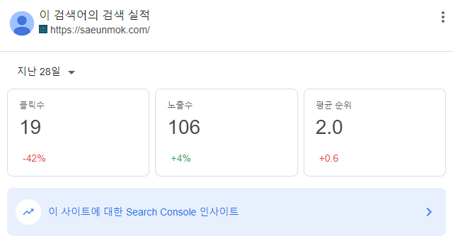 mzs-코인-노출-실적