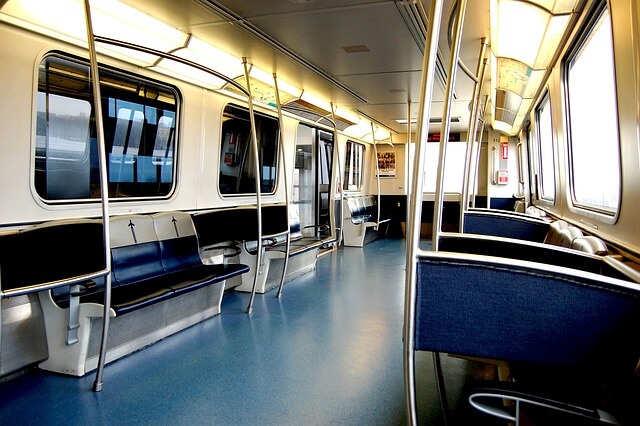 KTX 명절예매 결제방법