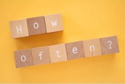 연어오메가3흡수욜높이는방법_How often?