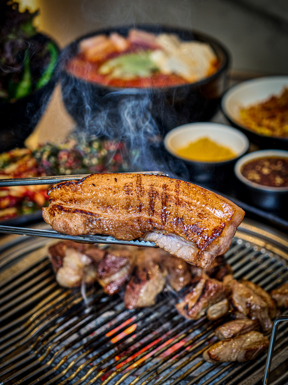 진해 한판집