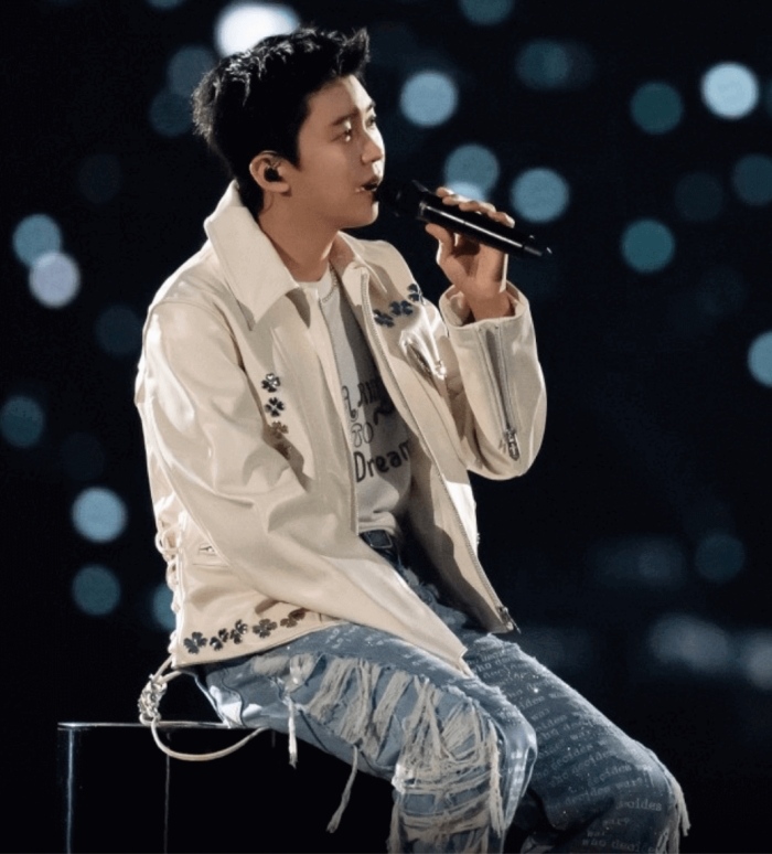 임영웅 콘서트 가격