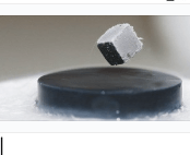 초전도체 관련주