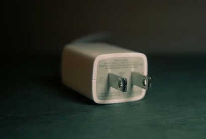 멀티 어댑터 대여 19